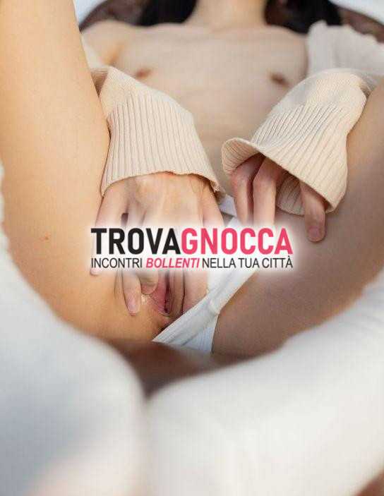 agropoli - novitÀ.🍭🍭 sensuale orientale vagina stretta🌸   bocchino al naturale fino alla fine🌸 scopata