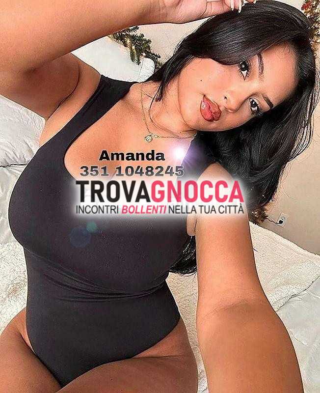 💕 arrivo ❤️ ultimi giorni scafati prima volta ❤️ bellissima ragazza sensuale e affascinante che offre straordinari massaggi relax