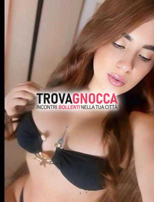 paulina💦🍾 💄nuova nuova nuova pontecagnano litoranea 💄pompini oscar🔞un corpo sexy e profumato. ti farÒ perdere testa🔝👄24su24💗foto reali