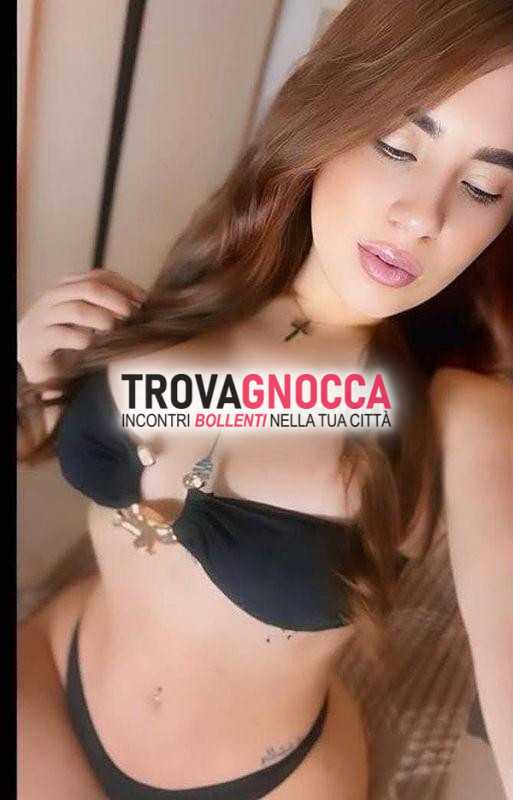 paulina💦🍾 💄nuova nuova nuova pontecagnano litoranea 💄pompini oscar🔞un corpo sexy e profumato. ti farÒ perdere testa🔝👄24su24💗foto reali
