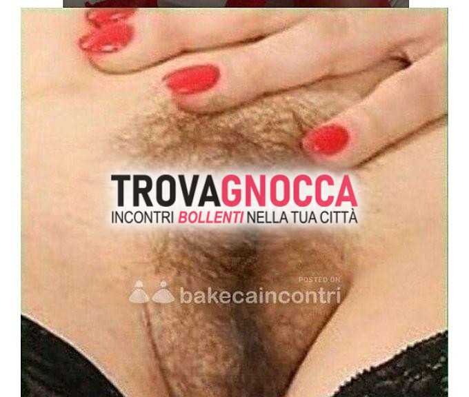 🅰️. uscita polla mai vista super troia calda e tettona offro pompini sperma libera e massaggi. puoi goderti piacevole '69 super squirting faccio davvero tutto. qui non c'È fretta