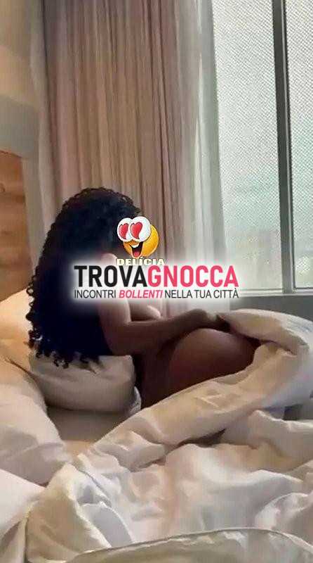 ciao amante divertimento sei pronto incontrare bomba sexy che trasformerà tua serata un'esperienza indimenticabile non perdere l'occasione assaporare momenti puro piacere. ti aspetto