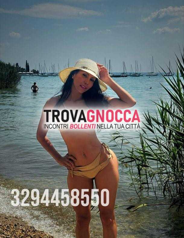 oggi ad arco vaioleth incantevole colombiana eccellenza classe foto reali garantite ambiente rifrescato e confortevole