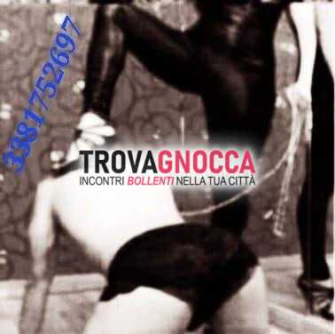 scopri novitÀ mistress coral dominatrice autentica esperta nel mondo fetish e bdsm disponibile tutti giocattoli mezzolombardo