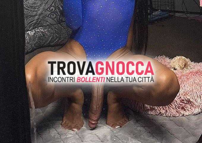 conegliano san fior ✨✨autentica porca✨✨melissa trans.sensuale e fino allo stremo desiderio godere insieme te piacere naturale.ap