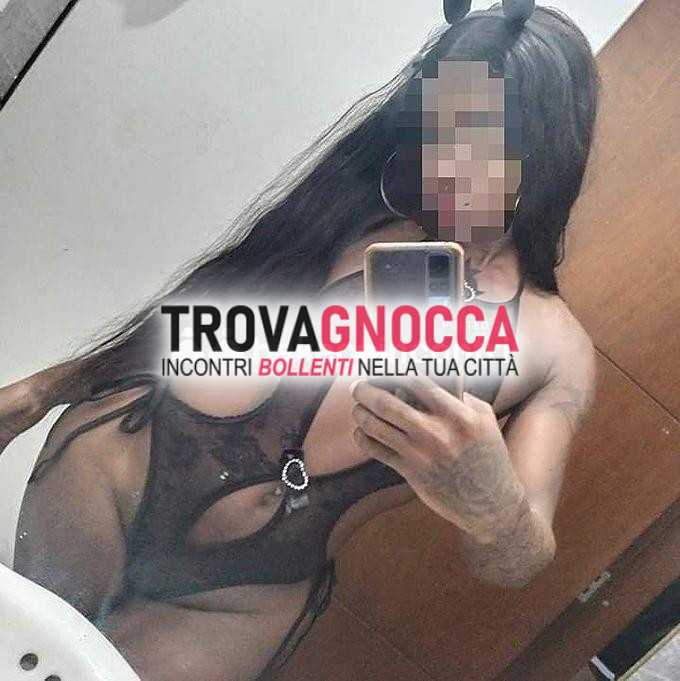 conegliano san fior ✨✨autentica porca✨✨melissa trans.sensuale e fino allo stremo desiderio godere insieme te piacere naturale.ap