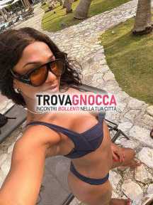 nella zona industriale🔝🍆 È appena arrivata 😈🍼🐽💦 catalina bella transessuale 💦🍆 veramente femminina foto reali e sempre pronta darvi piacere rimarrete soddisfatti regina divertimento 👑🍆.