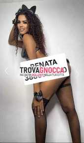 appena arrivata battipaglia💟renata transessuale colombiana💟 È veritÀ femminile attiva e passiva che ti aspetta misile duro e carico foto reali 💯
