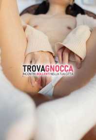 agropoli - novitÀ.🍭🍭 sensuale orientale vagina stretta🌸   bocchino al naturale fino alla fine🌸 scopata