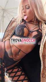 pompei 🕐 tour 🕐 evelyn incantevole bambolina 25 anni appena arrivata immagini 100 autentiche😈😈😈