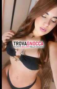 paulina💦🍾 💄nuova nuova nuova pontecagnano litoranea 💄pompini oscar🔞un corpo sexy e profumato. ti farÒ perdere testa🔝👄24su24💗foto reali