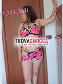 💚melissa💚💚ti farÒ assaporare ogni momento fino all'ultimo💚💚