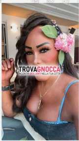 cristal 💄💋transessuale regina bocchino scoperto cerca momenti piacevoli attiva e passiva pronta farti godere sua minchia bella e grossa👀💯