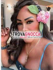cristal 💄💋transessuale regina bocchino scoperto cerca momenti piacevoli attiva e passiva pronta farti godere sua minchia bella e grossa👀💯