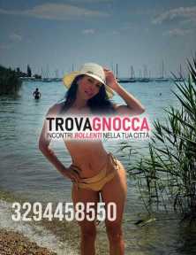 oggi ad arco vaioleth incantevole colombiana eccellenza classe foto reali garantite ambiente rifrescato e confortevole