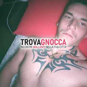 disponibile coppie e transsessuali che desiderano divertirsi raggiungo solo chi È pronto vivere un'esperienza unica