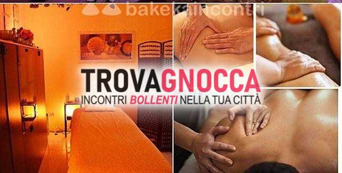 🔝🔝novitÀ✨️ massaggi🔥e divertimento 💦eetero bisex curioso tutto assoluta tranquillitÀ e senza pressione🌈💲🎁