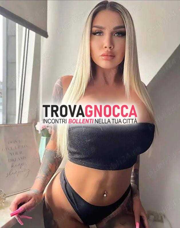 ❤nuova energia❤️ pantera infiammata desiderio 👄 bocca irresistibile💣 foto super sensuali 100💗vagina sottomettere alle tue fantasie ❤️