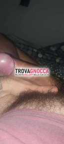 cerco donna sesso intenso e divertente senza alcun coinvolgimento mercenario.