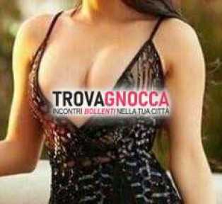 😘😘affascinante ragazza russa cerche divertimento sensuale😘😘