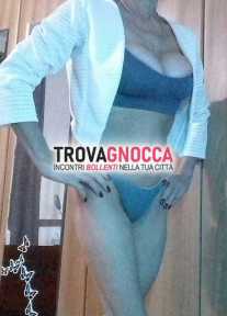 janna italosudamericana 49 anni È disponibile cavriago re dalle 15 alle 23. non perdetevi questo annuncio.