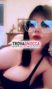 trans💗monica hot italy 🇮🇹 e veritera bomba sexy 💯. distinta branco e unica nel mio genere vieni scoprirla e non rimarrai deluso 💋 trans💗monica hot italy 🇮🇹 e veritera bomba sexy 💯. distinta branco e unica nel mio genere vieni scoprirla e non rimarrai deluso 💋
