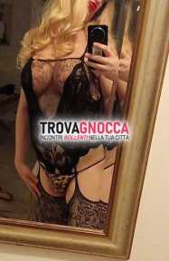 a loano trav italiana sofy donna sensuale tette mozzafiato È qui scoperta eccitante solo chi ama attivi a loano trav italiana sofy donna sensuale tette mozzafiato È qui scoperta eccitante solo chi ama attivi
