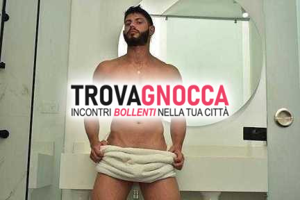 🐎🐎✅opportunitÀ eccezionale breve tempo siena♨️♨️♨️ affascinante ragazzo bisex latino americano senza limiti né fretta sono qui e raggiungo momenti indimenticabili 🐎🐎✅opportunitÀ eccezionale breve tempo siena♨️♨️♨️ affascinante ragazzo bisex latino americano senza limiti né fretta sono qui e raggiungo momenti indimenticabili