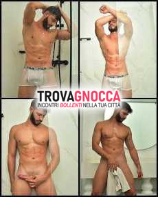 🐎🐎✅opportunitÀ eccezionale breve tempo siena♨️♨️♨️ affascinante ragazzo bisex latino americano senza limiti né fretta sono qui e raggiungo momenti indimenticabili