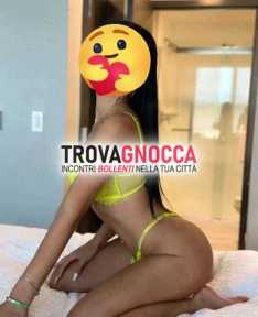 ❗️solo raggiungo❗️🚗 solo conferma video‼️ vera caldissima😘 sexy💋fresche simpatiche💋viso d'angelo ma diavoletta😈🫦