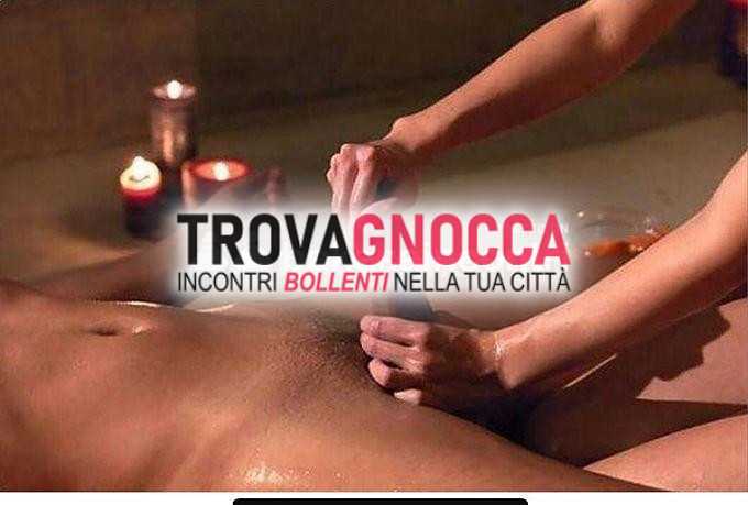 ragazza incantevole combinazione tenerezza e sensualitÀ. sono esattamente foto nessun ritocco. 
adoro chiacchierare adoro coccolare mi piace 69 e essere l’attiva.