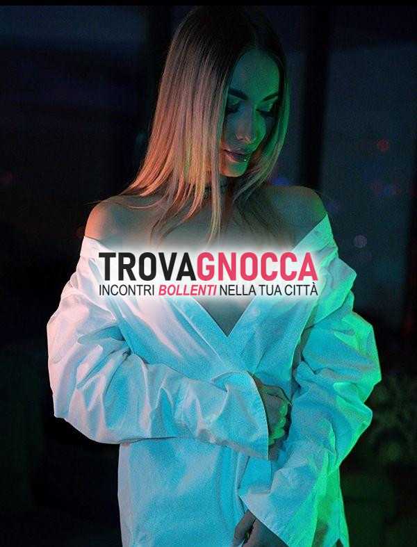 💫 angelica - massaggiatrice olistica italiana un’esperienza rigenerante e tranquillizzante