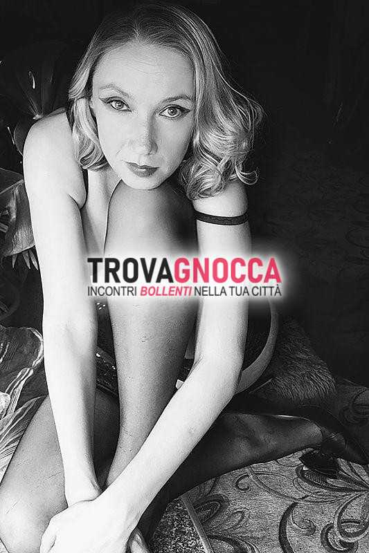 nuova .sensuale e dolce russa . nuova