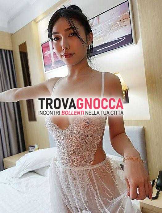 🍒oggi ti offro sensazionale 💋🤤bocchino naturale accompagnato irresistibile 69 e dolci baci. non perderti l'occasione esplorare momenti sexy me giovane tentazione 💋