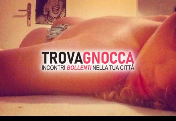 se stai cercando un'esperienza alternativa ferragosto 💋😜