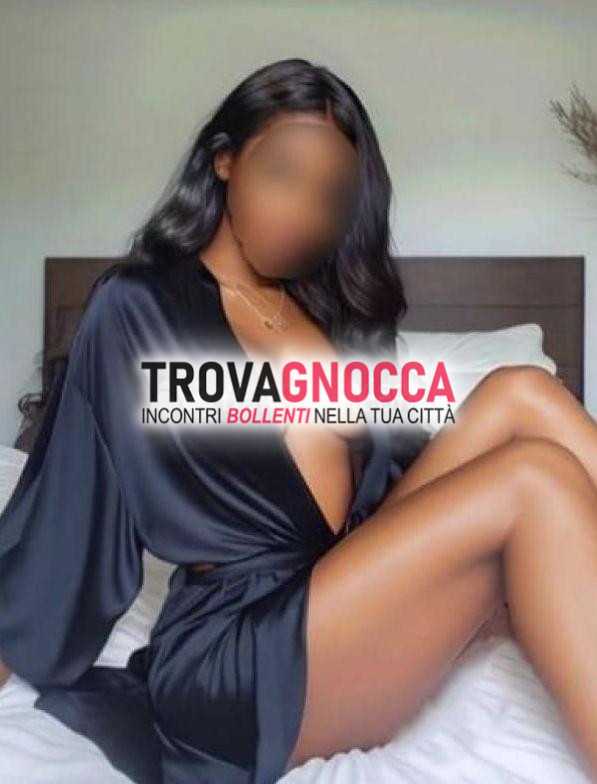 ❤️👑È arrivata🥰 🔥🥰 nuova imperdibile💥 zoccoletta insaziabile🔞😀 preliminari scoperti 😜 e sensazioni anal💥💣 100 reale