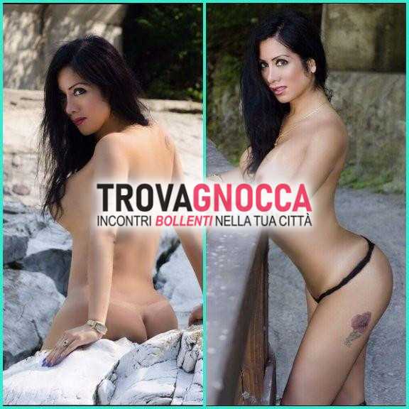  m a🏳️‍⚧️ transexxx 🍑🔝. disponibile solo intenditori 💶😉. preparati ricevere mio latte 💋💦