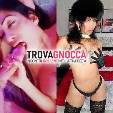  m a🏳️‍⚧️ transexxx 🍑🔝. disponibile solo intenditori 💶😉. preparati ricevere mio latte 💋💦