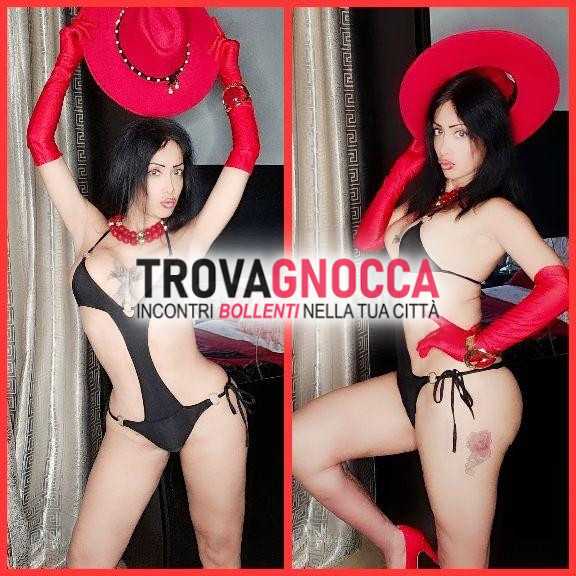  m a🏳️‍⚧️ transexxx 🍑🔝. disponibile solo intenditori 💶😉. preparati ricevere mio latte 💋💦