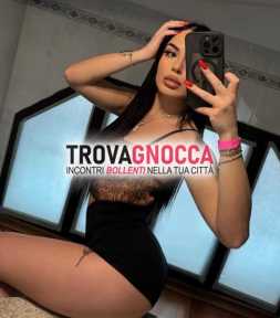 🎀new arriva oggi 🔝 💞 ospito ragiung albergo mtel ❤️🔝🥳 💗 completa 💓 disponibile indimenticabili serate contattami anche fino mattina