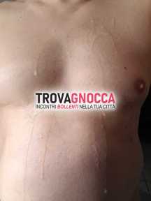 frocissimo-per-tutti