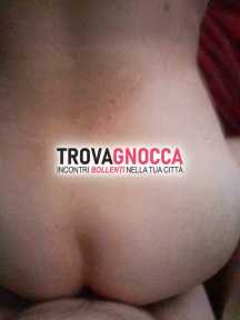 frocissimo-per-tutti