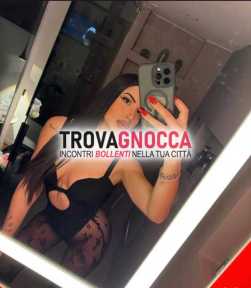 🎀new arriva oggi 🔝 💞 ospito ragiung albergo mtel ❤️🔝🥳 💗 completa 💓 disponibile indimenticabili serate contattami anche fino mattina