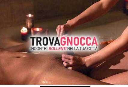 ragazza incantevole combinazione tenerezza e sensualitÀ. sono esattamente foto nessun ritocco. 
adoro chiacchierare adoro coccolare mi piace 69 e essere l’attiva.