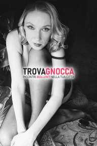 nuova .sensuale e dolce russa . nuova