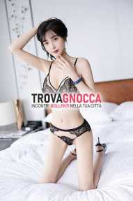 ⛱️⛱️⛱️ oggi nuova ragazza orientale sensualissima e bella 💡 bocchino al naturale   69   divertimento tutte sue varianti