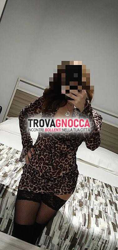 coppia sexy