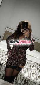 coppia sexy