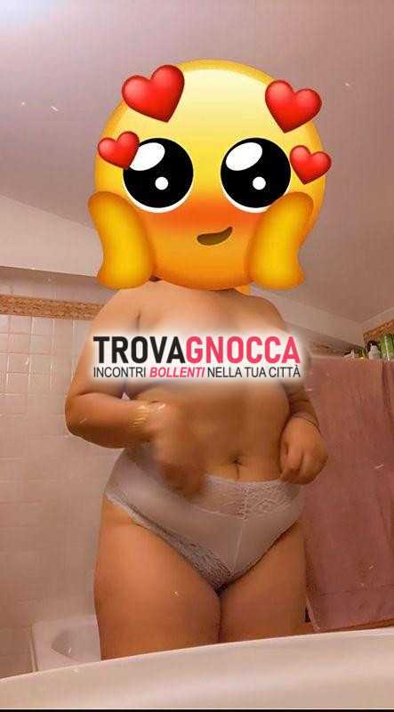 affascinante ragazza venezuelana