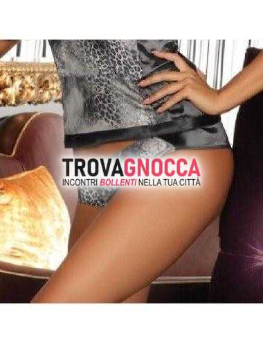 bambolina maialina massaggio romantico servizio bocchino e ingoio.